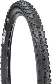 Maxxis Ardent Tire 29 X 2.40, Tubeless, Folding, Black, 60Tpi, Dual Compound 1