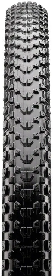 Maxxis Ikon Tire - 27.5 X 2.20, Tubeless, Folding, Black/Dark Tan, Exo 1