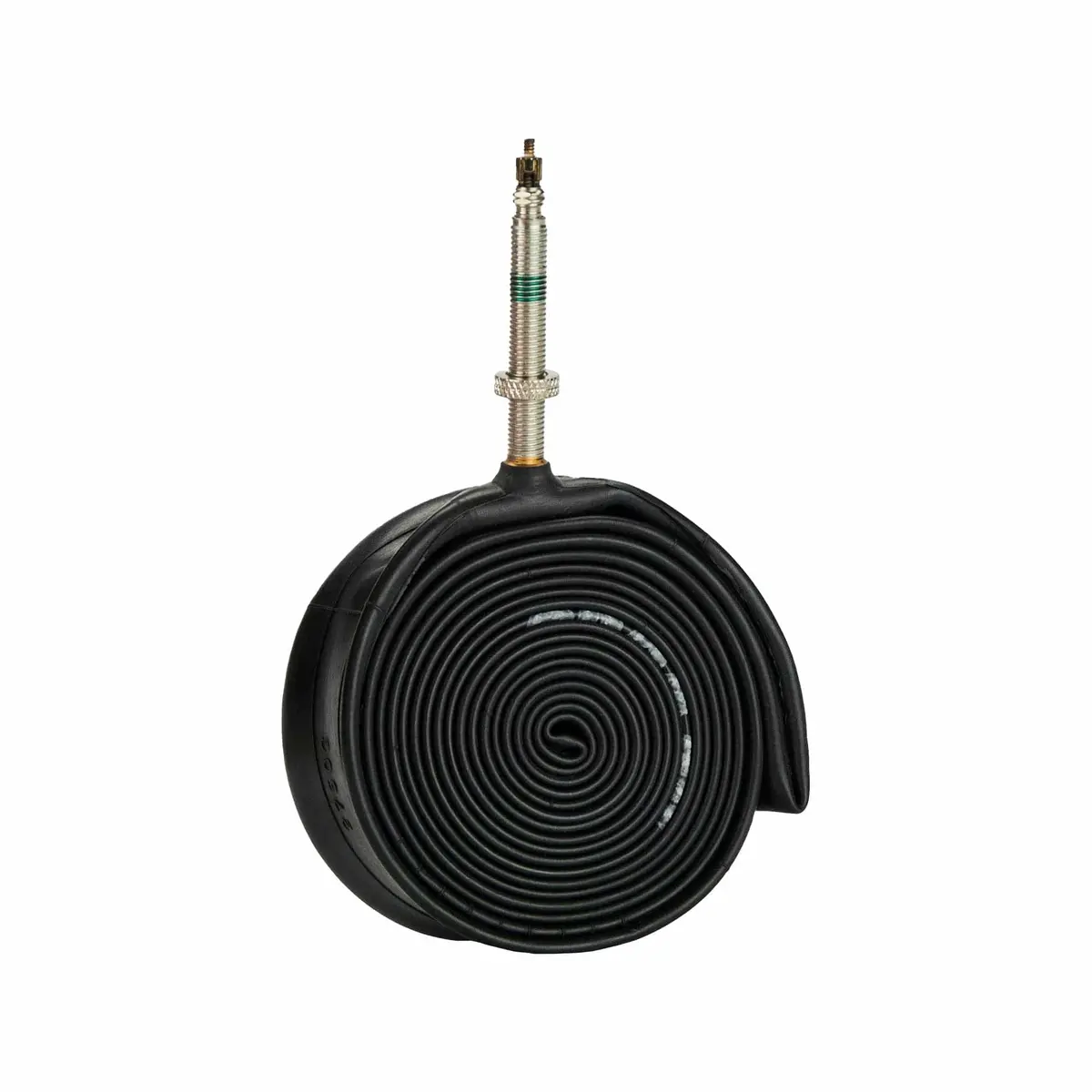 Maxxis Inner Tube [Oem] / 700 X 33-50 1