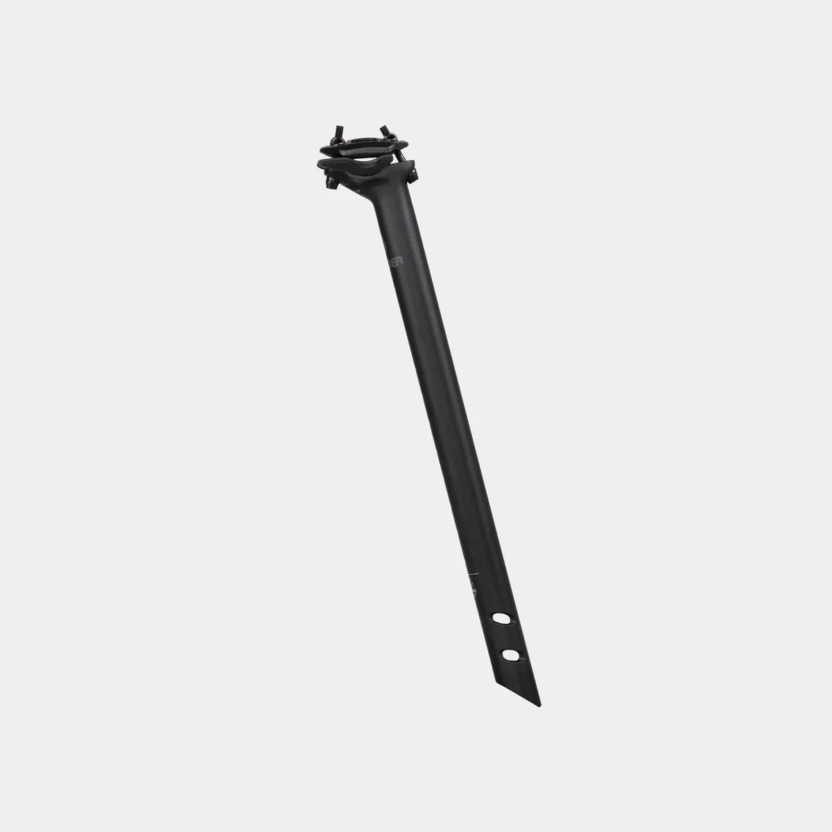 Sonder Seatpost 1