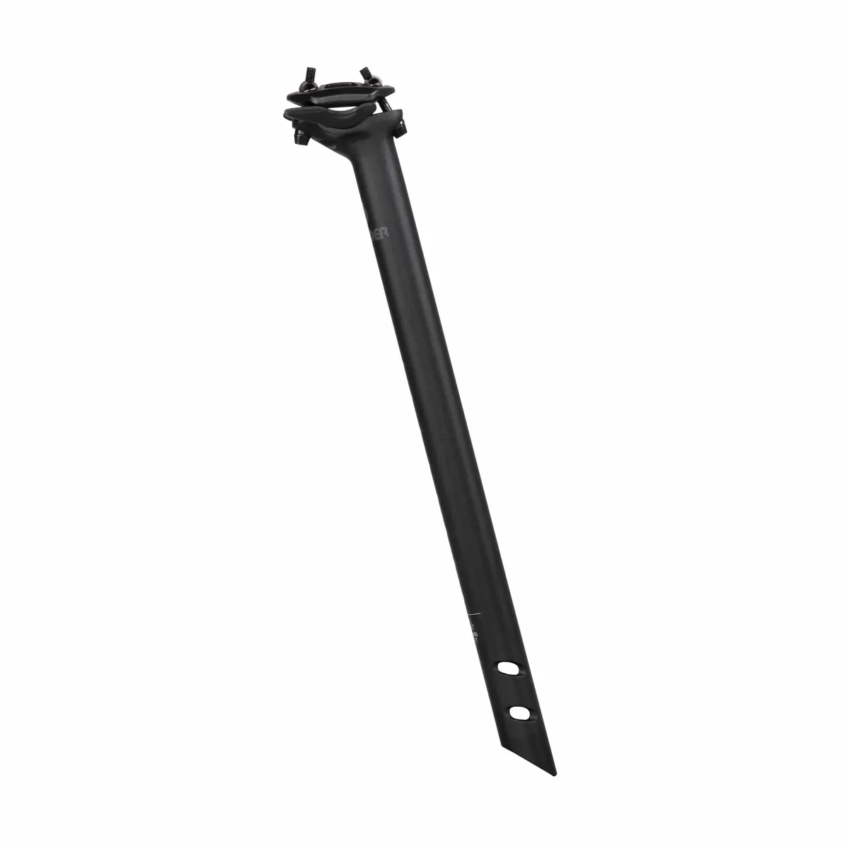Sonder Seatpost [Oem] 31.6 1