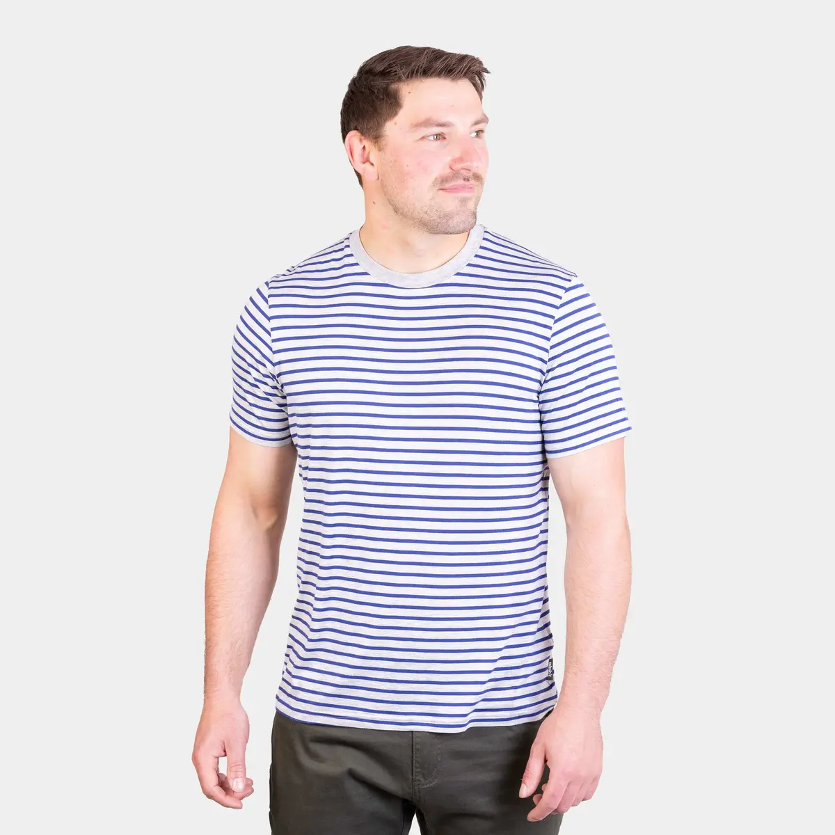Hayling Tee [Mens] 1