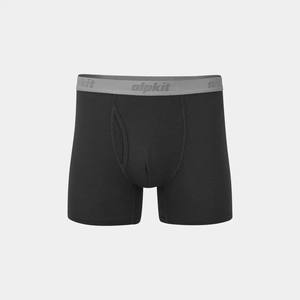 Fkt Boxers [Mens] 1