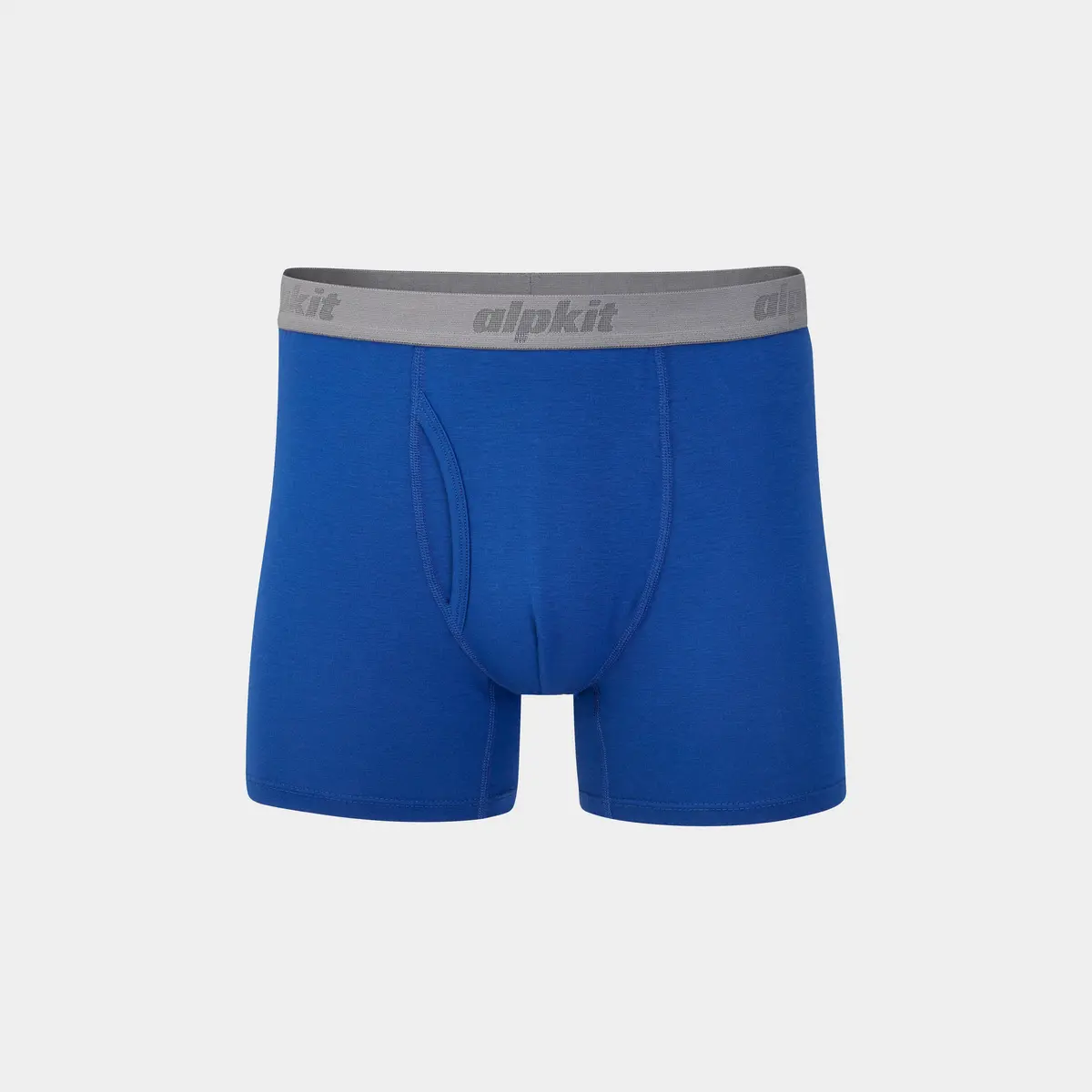 Fkt Boxers [Mens] 1