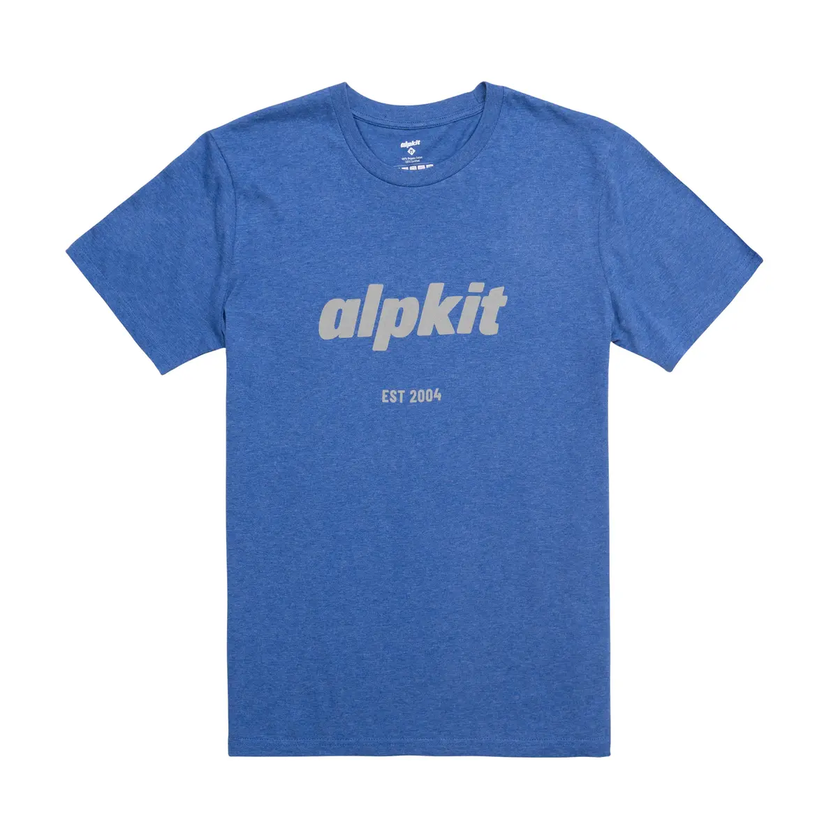 Alpkiteer [Mens] 2