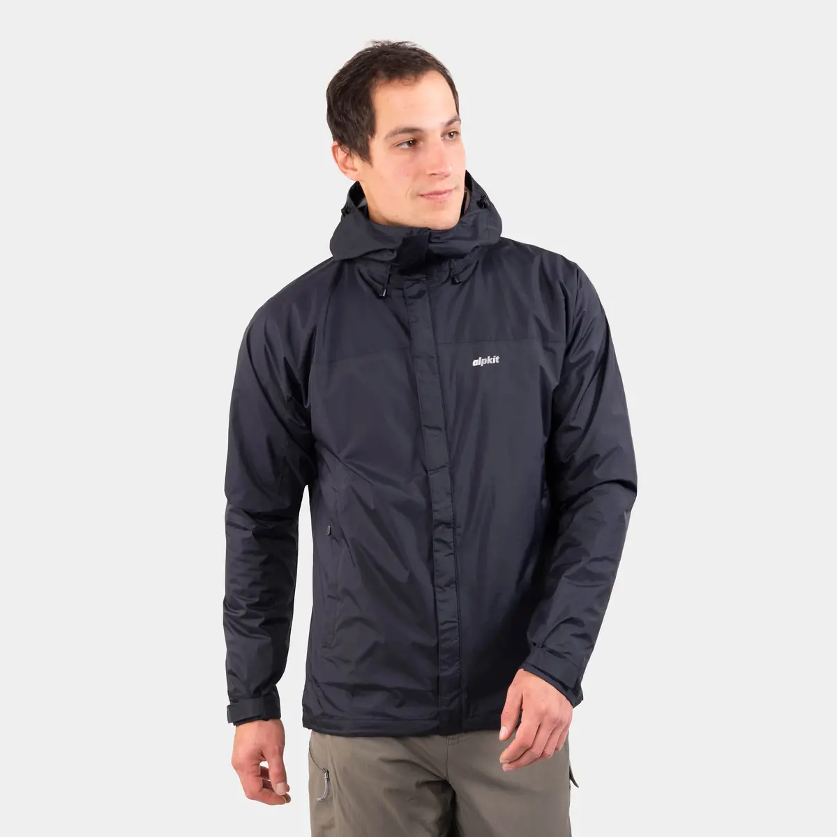 Argonaut [Mens] 1