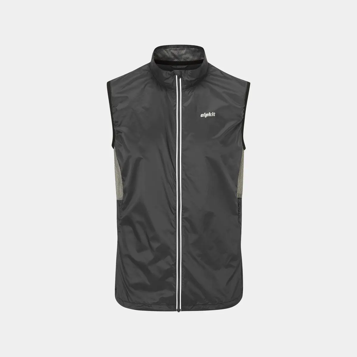 Arro Vest [Mens] 1