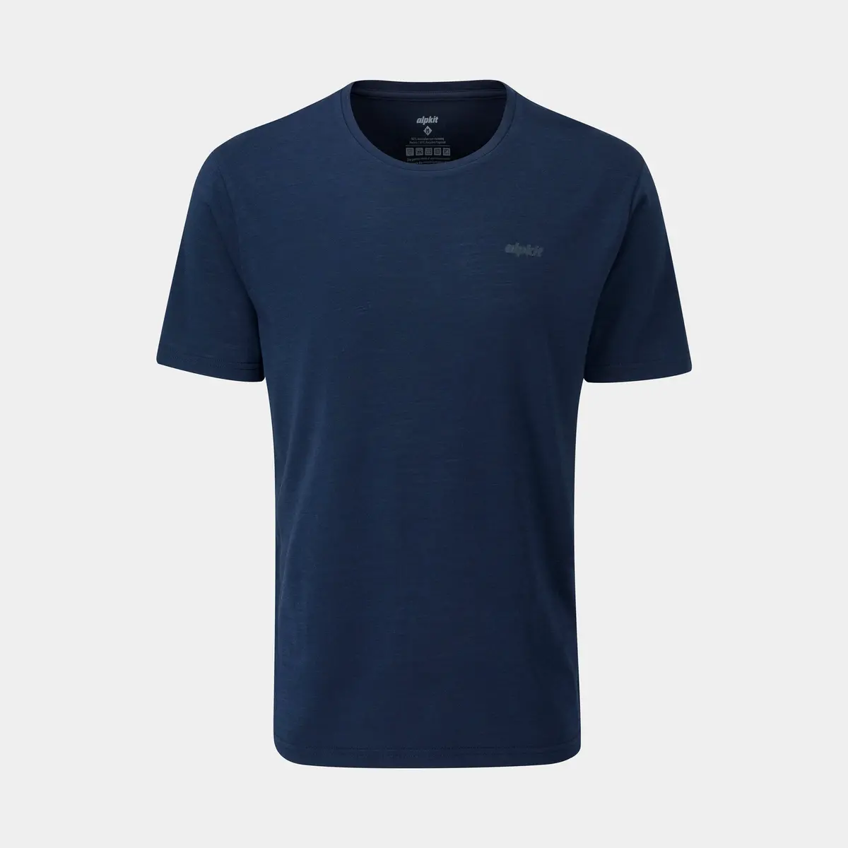Aztec Short Sleeve [Mens] 1