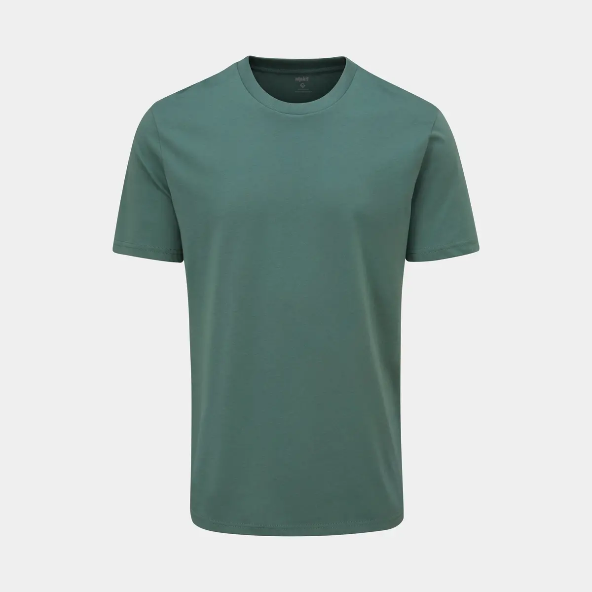 Blank Canvas Tee [Mens] 3