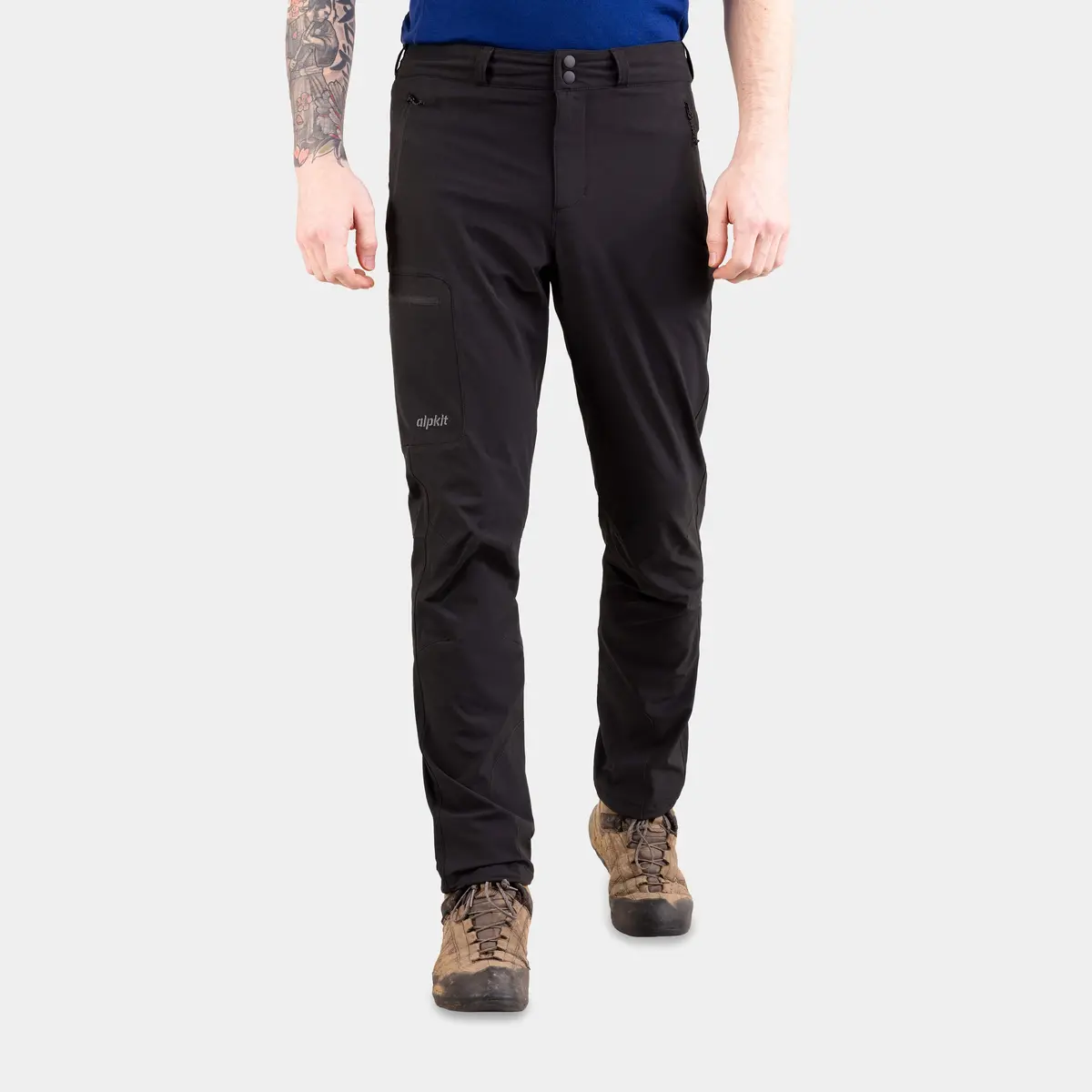 Chilkoot [Mens] 1
