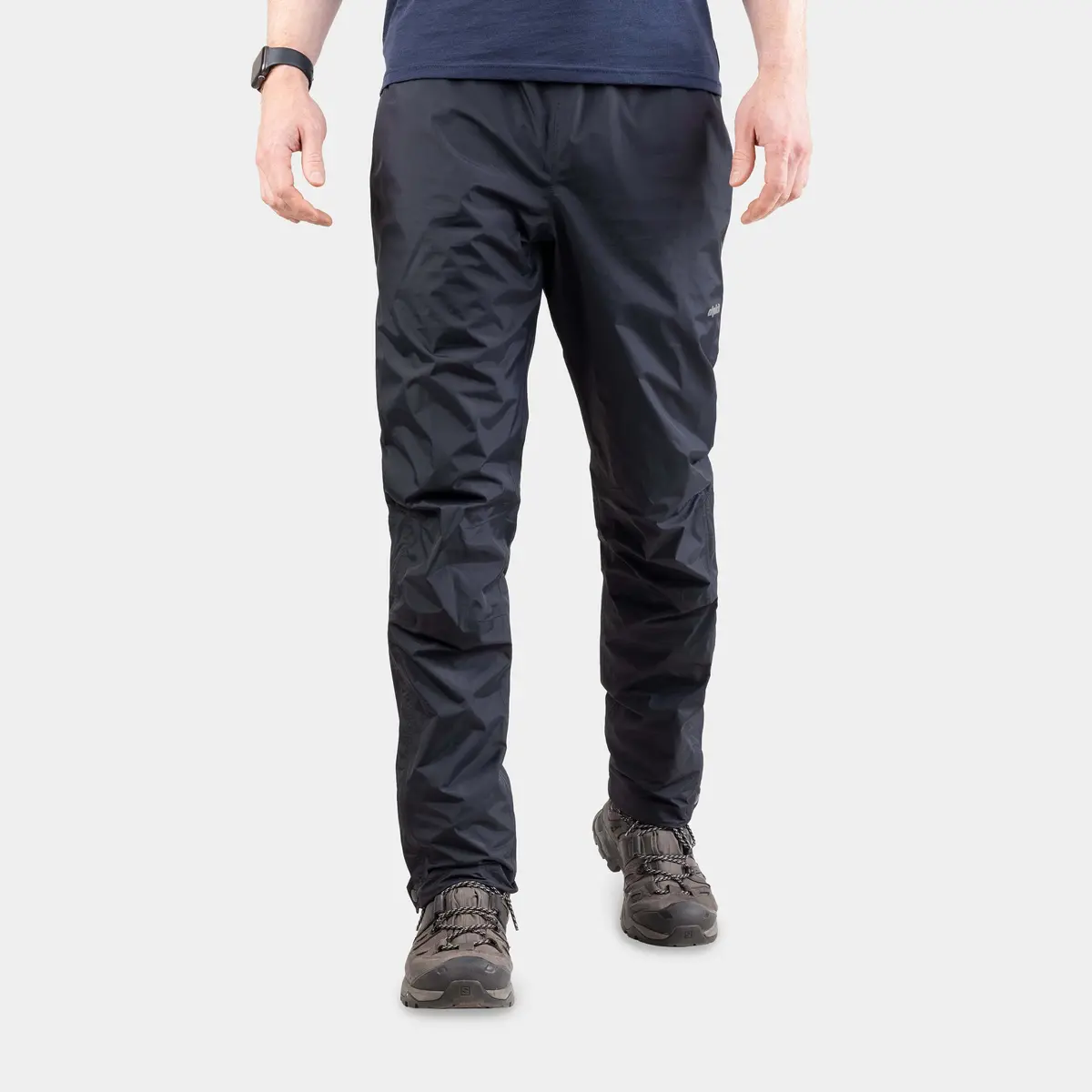 Cloudburst [Mens] 1