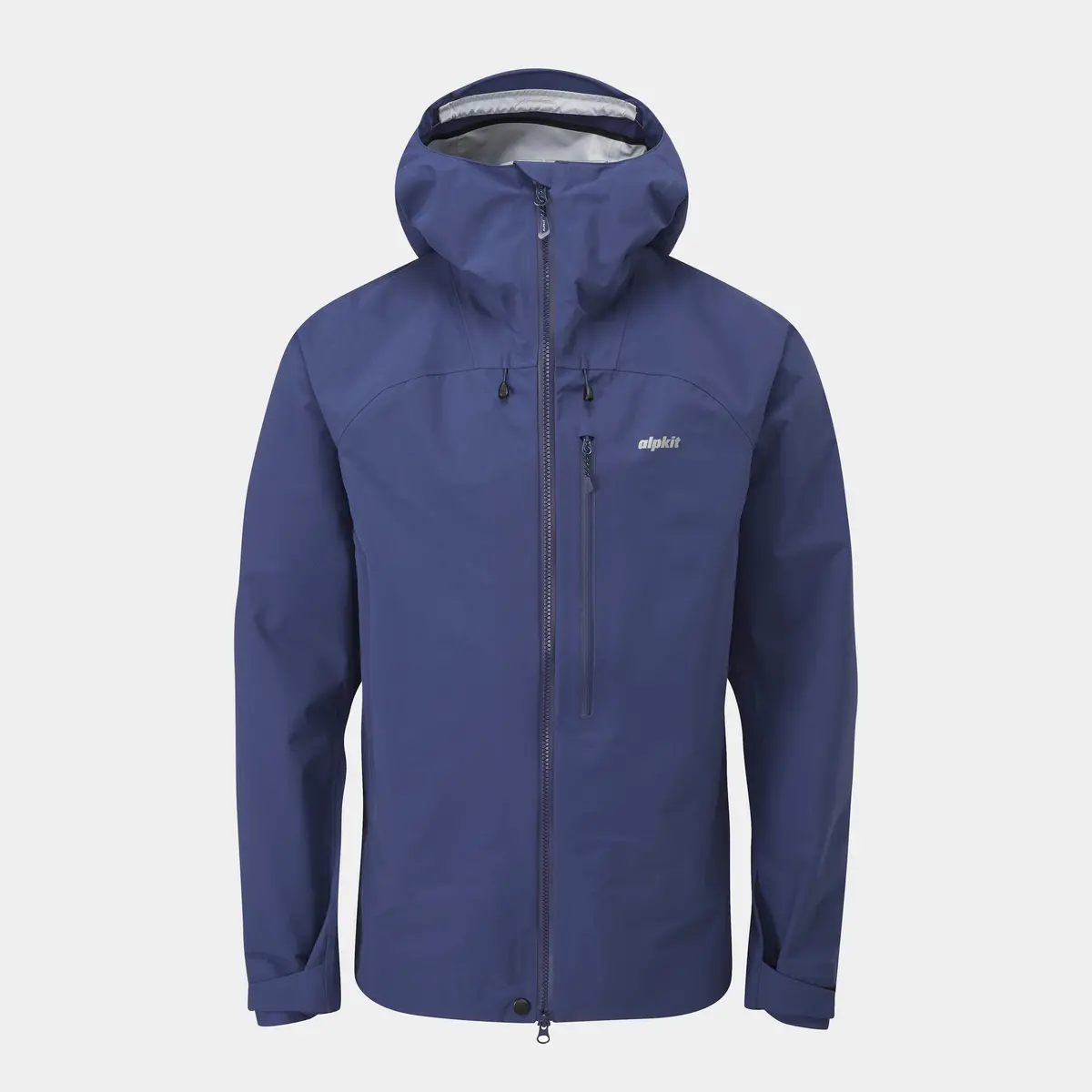 Definition [Mens] 1