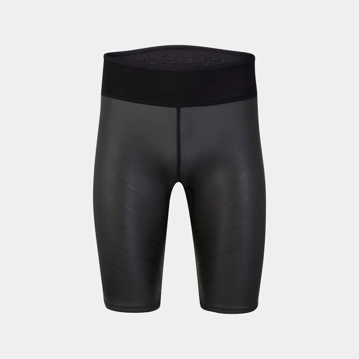 Element Wetsuit Shorts [Mens] 1