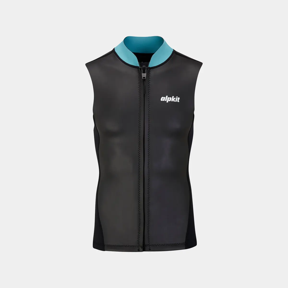 Element Wetsuit Vest [Mens] 1