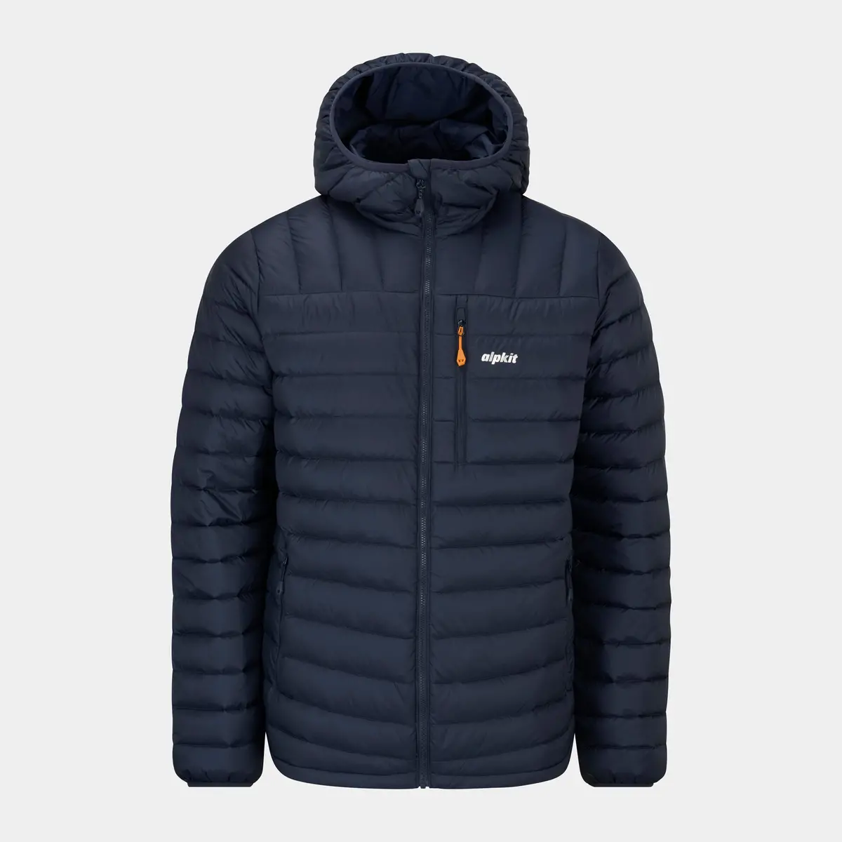 Filoment Hoody [Mens] 3