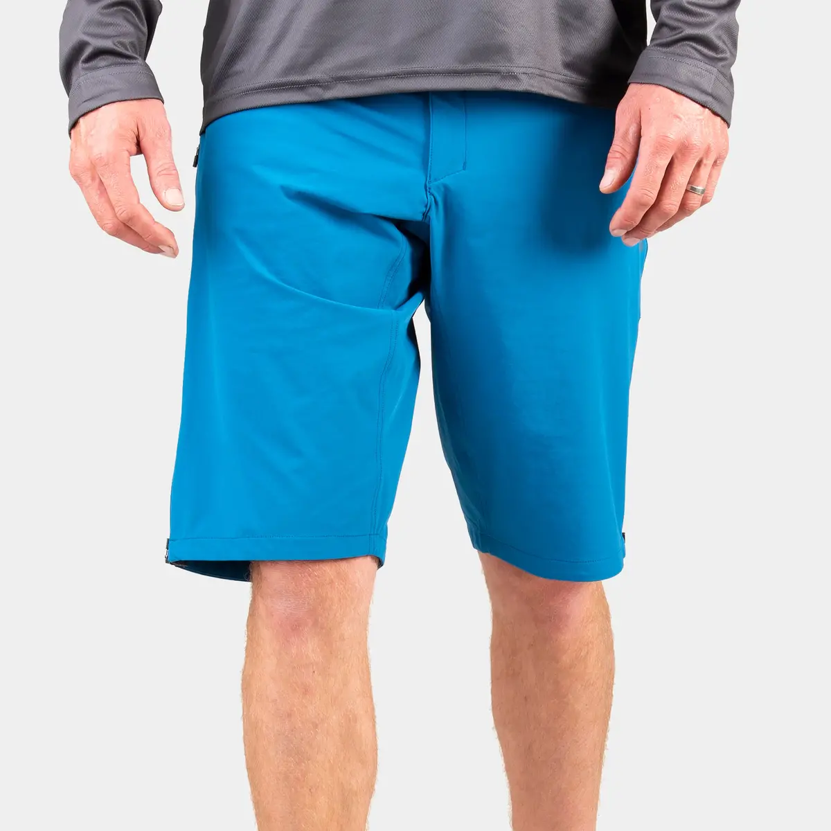 Floe Short [Womens] 7