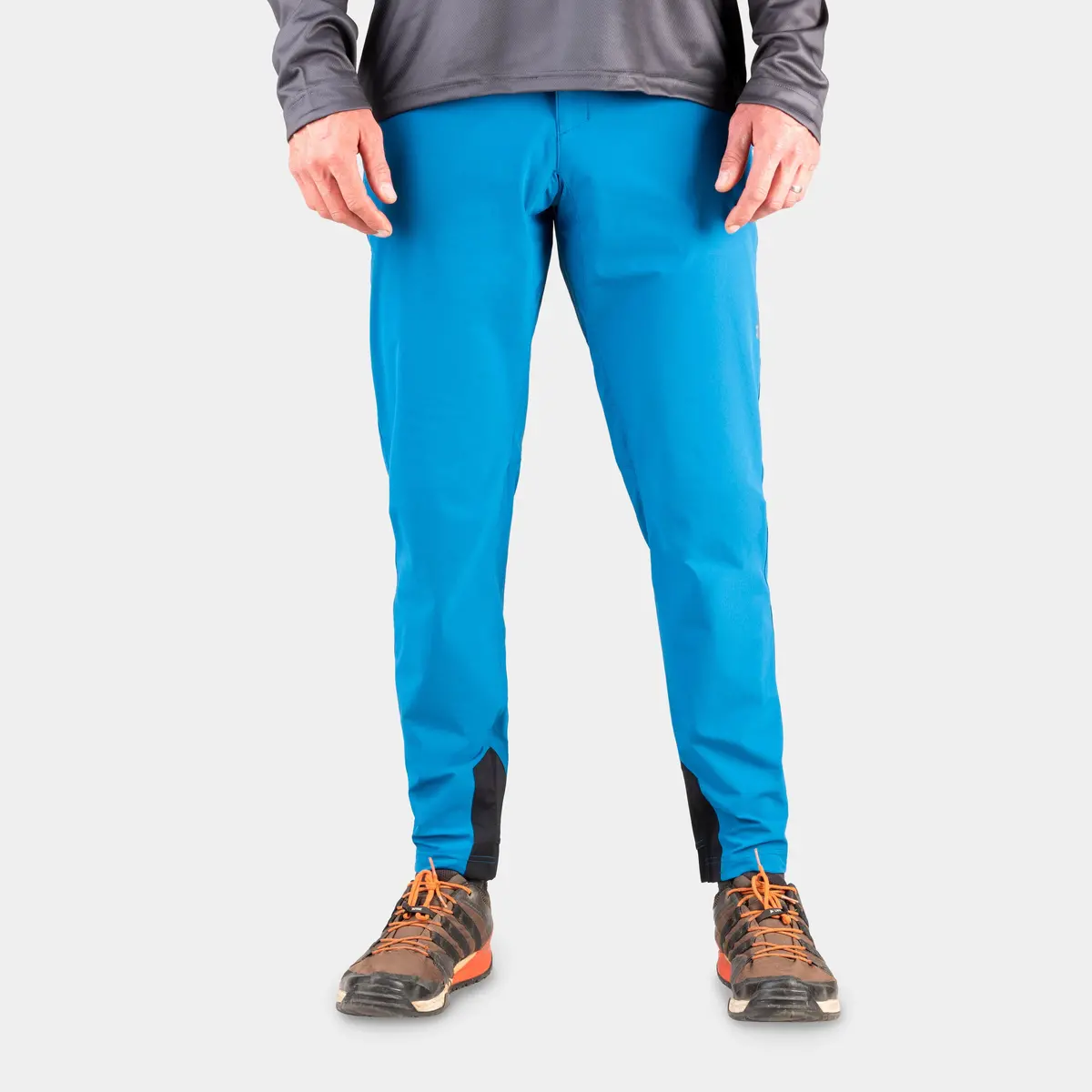 Floe Trouser [Mens] 1