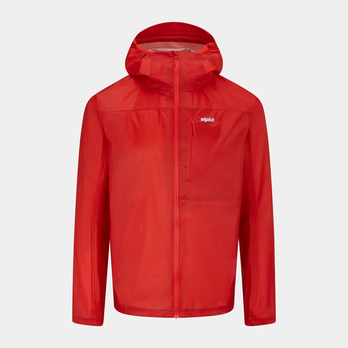 Gravitas [Mens] 2