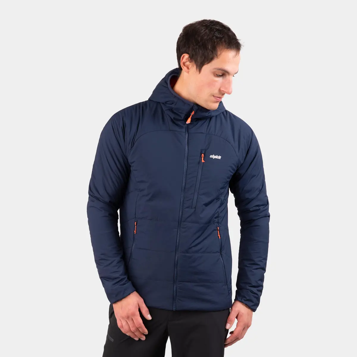 Katabatic [Mens] 1