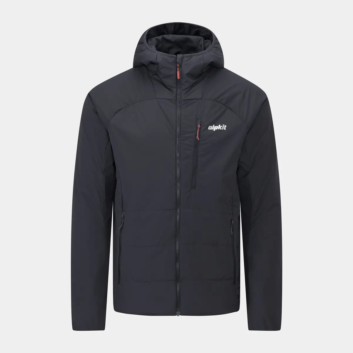 Katabatic [Mens] 1