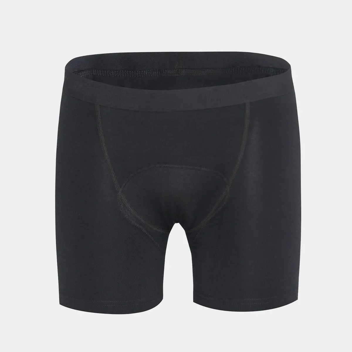 Kepler Padded Boxer [Mens] 1