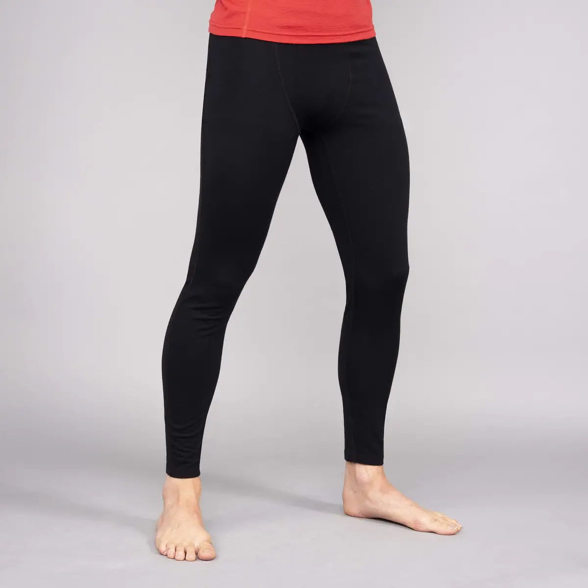 Kepler Long John [Mens] 1