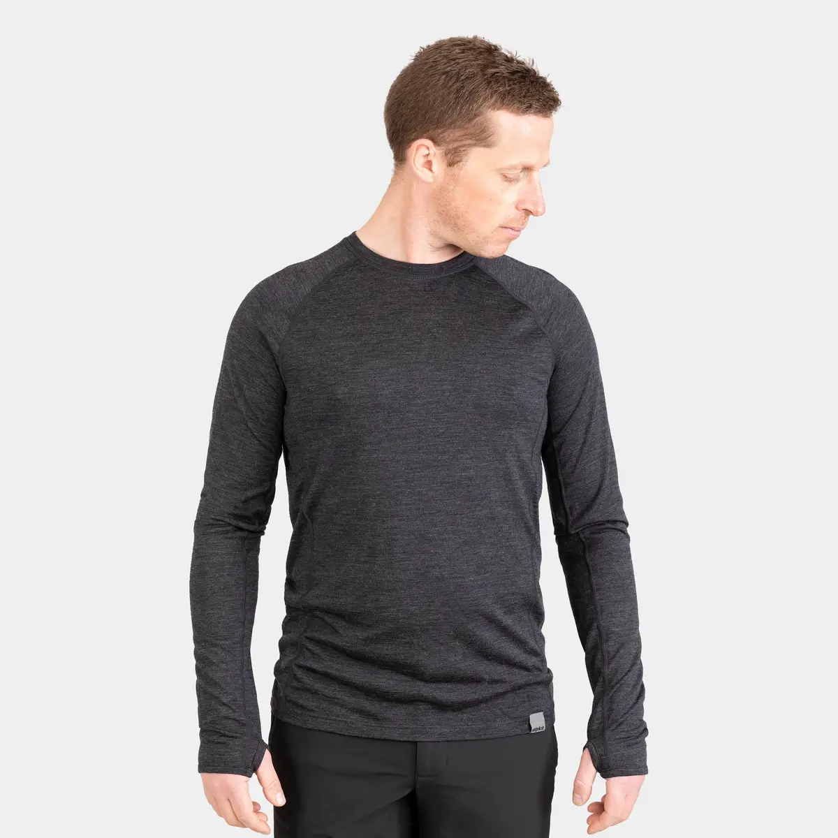 Kepler Long Sleeve [Mens] 1