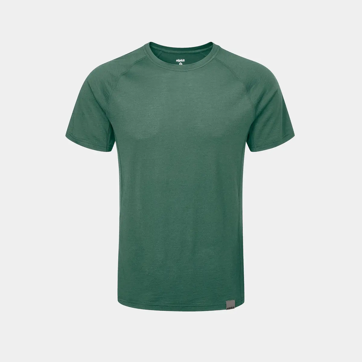 Kepler Short Sleeve [Mens] 1