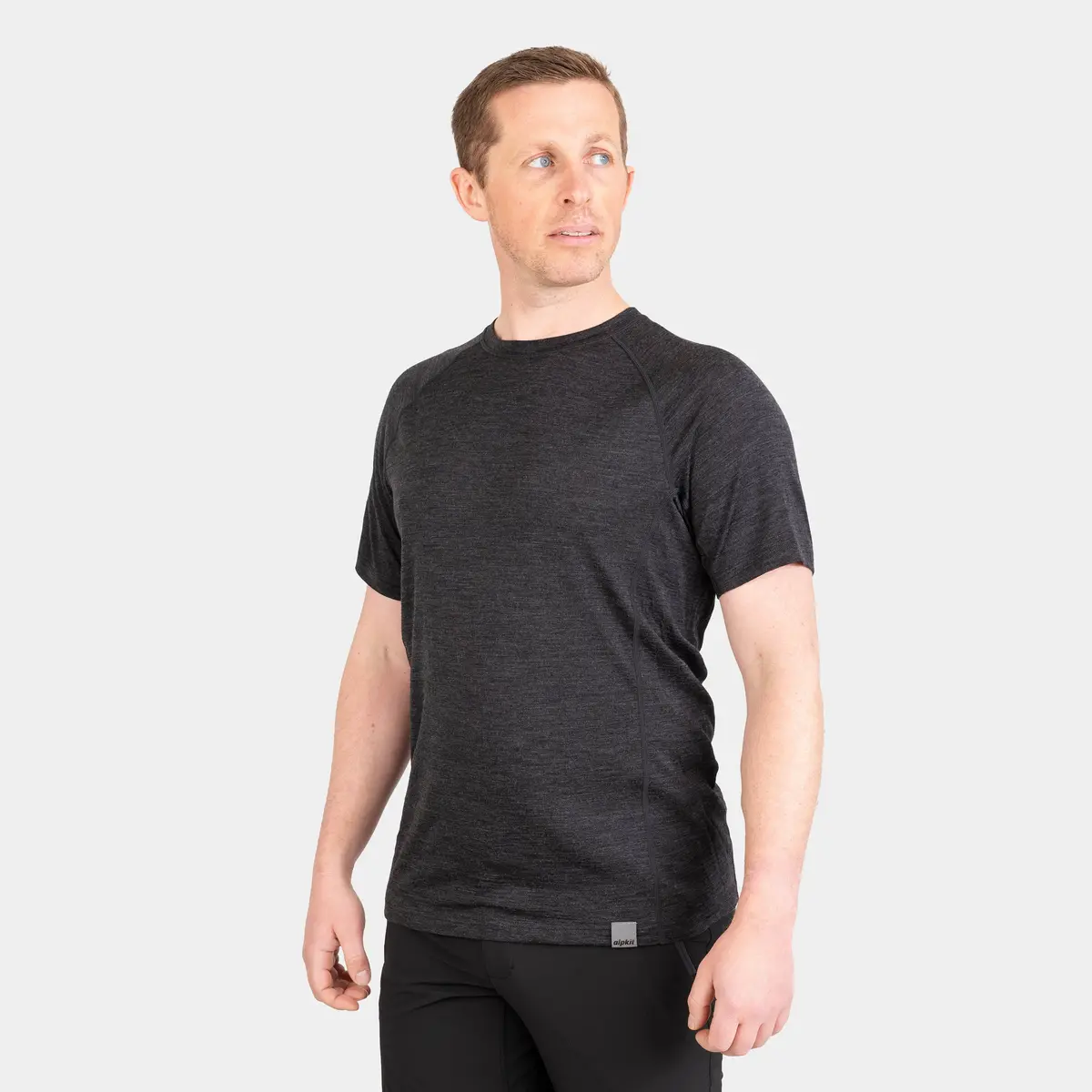 Kepler Short Sleeve [Mens] 1