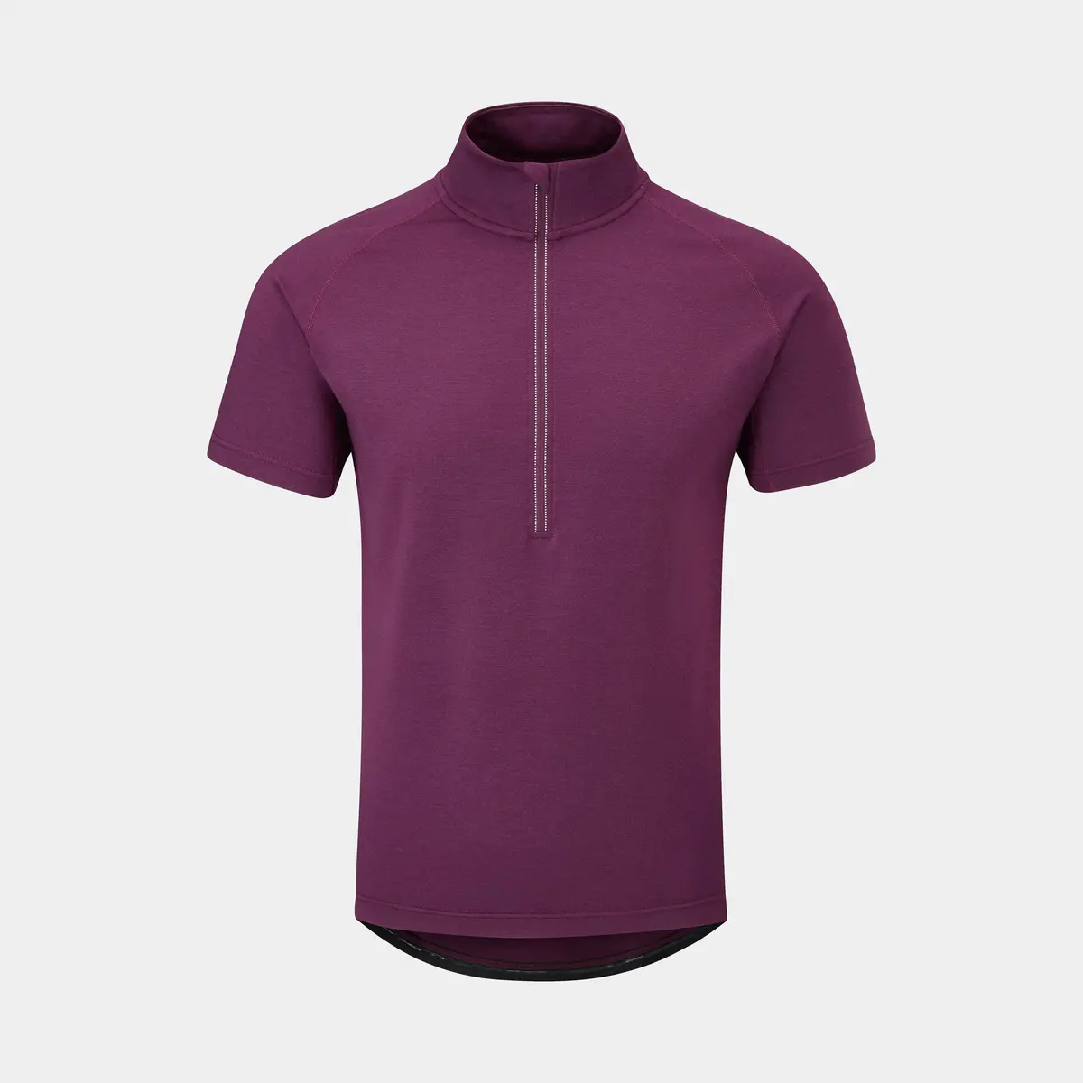 Kepler Velo Short Sleeve [Mens] 1