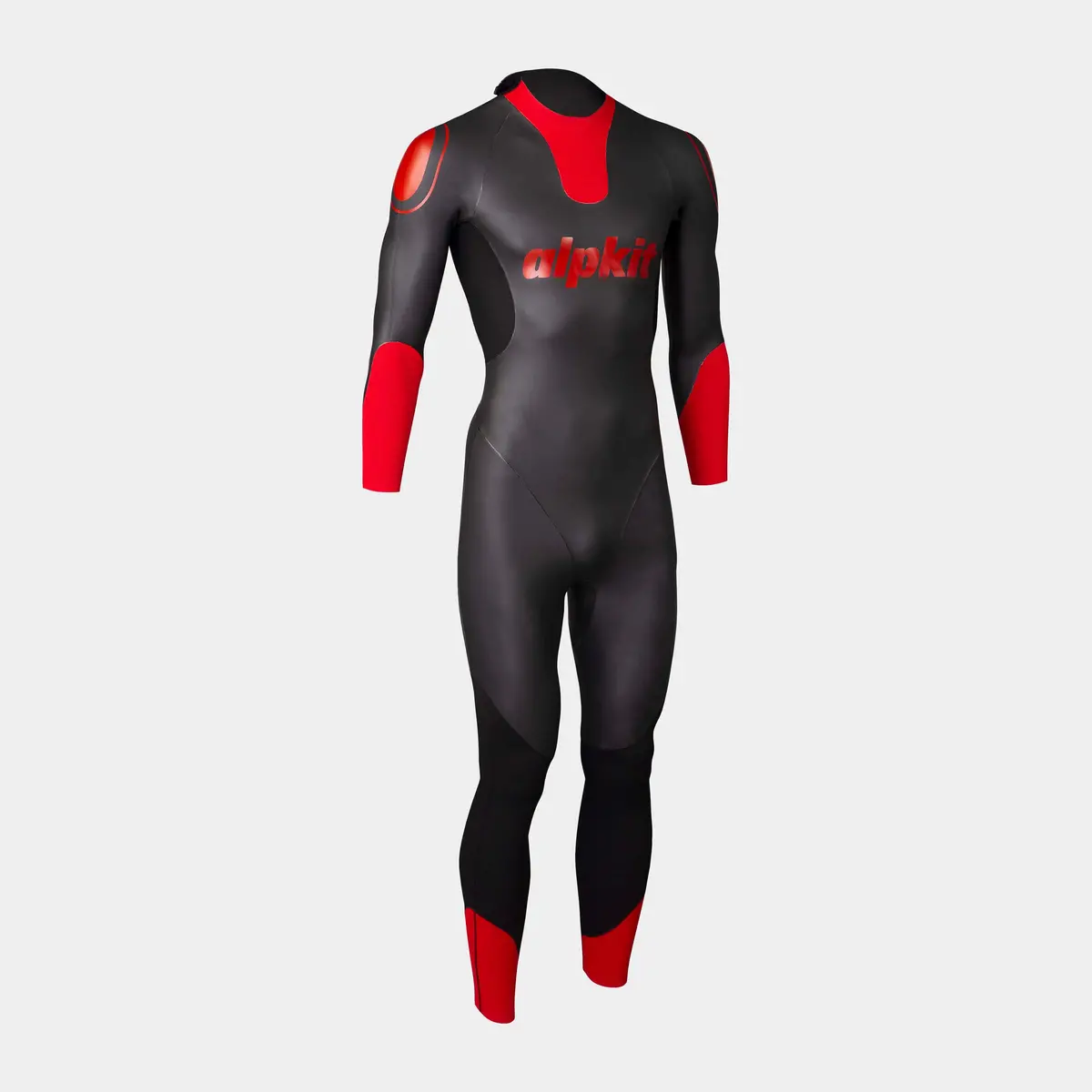 Lotic Swimming Wetsuit [Mens] 1