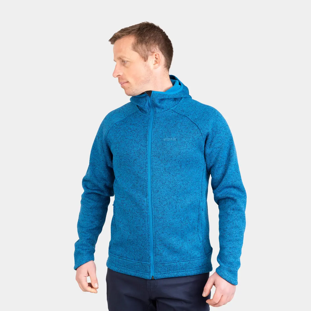 Mamalute [Mens] 1