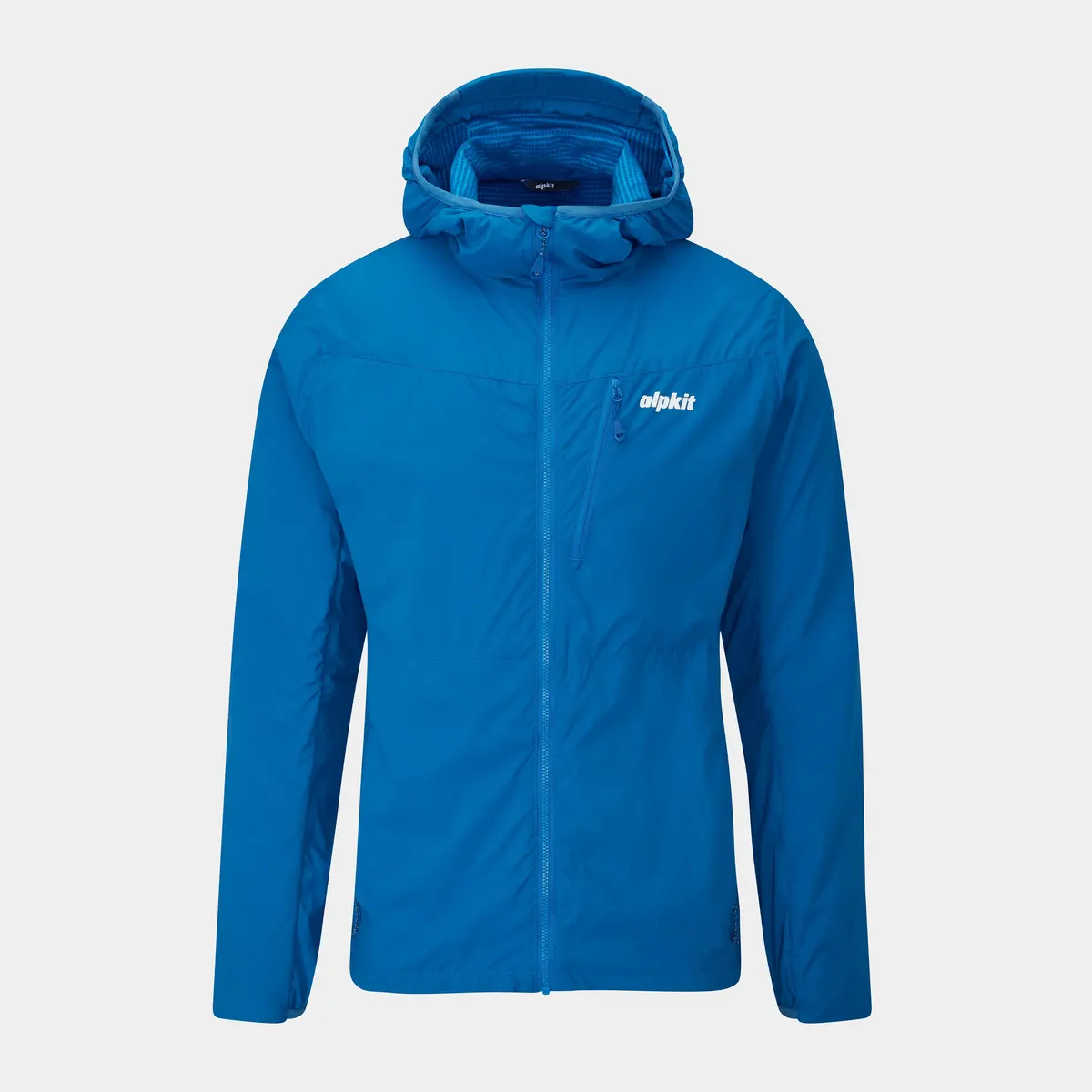 Morphosis [Mens] 1