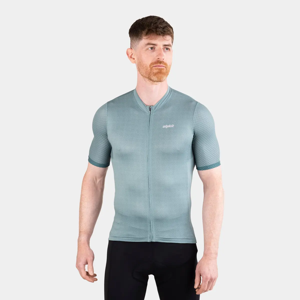 Paradiso Jersey [Mens] 2