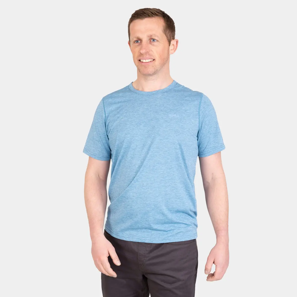 Picu Tee [Mens] 1