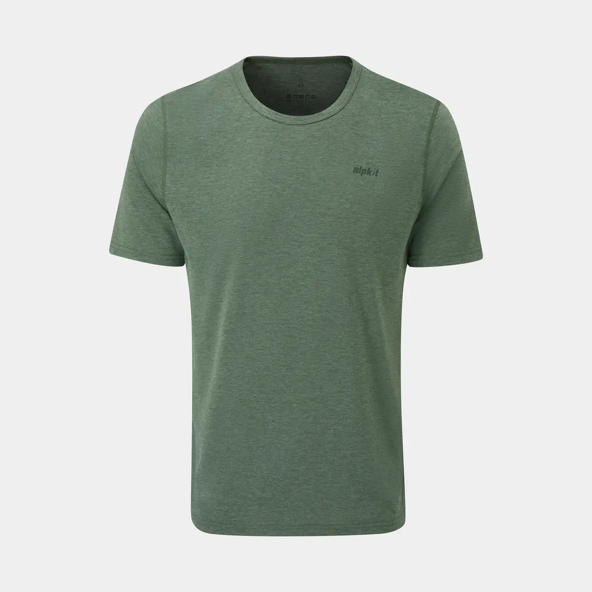Picu Tee [Mens] 1