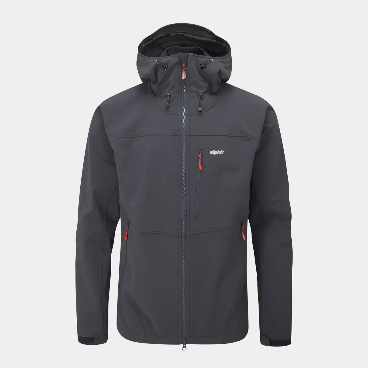 Resolute [Mens] 1