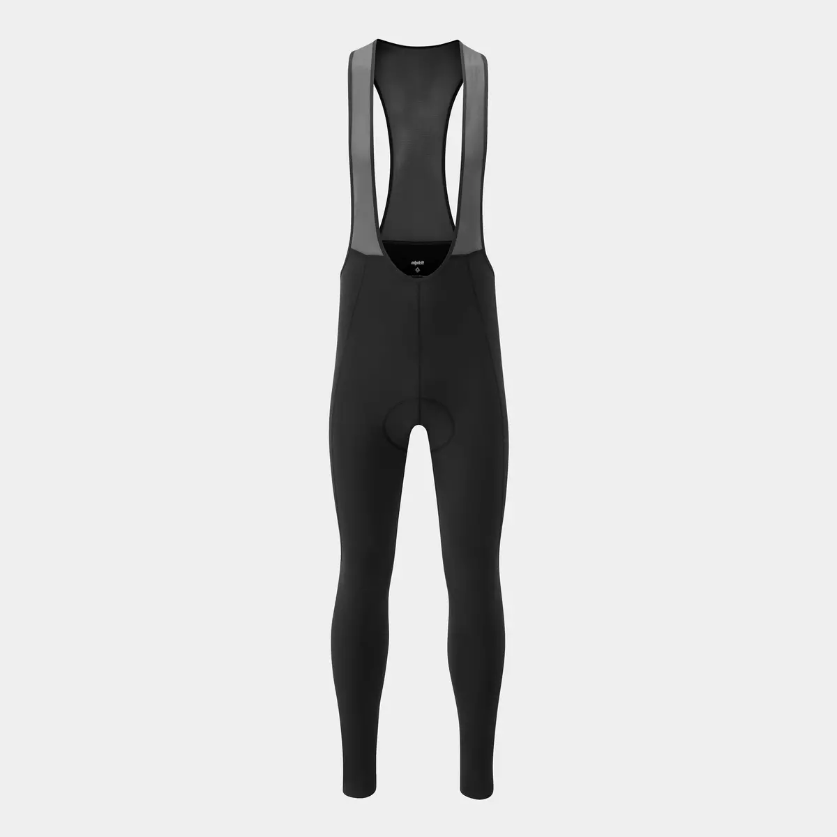 Rhythm Elite Bib Tight [Mens] 1