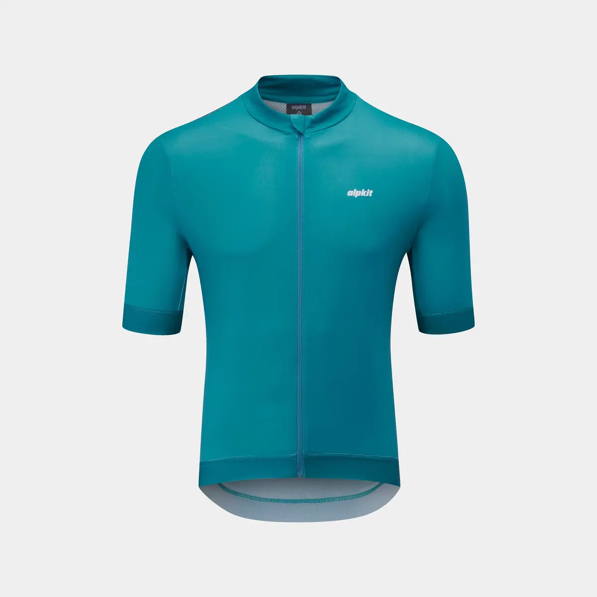 Rhythm Elite Cycling Jersey [Mens] 2