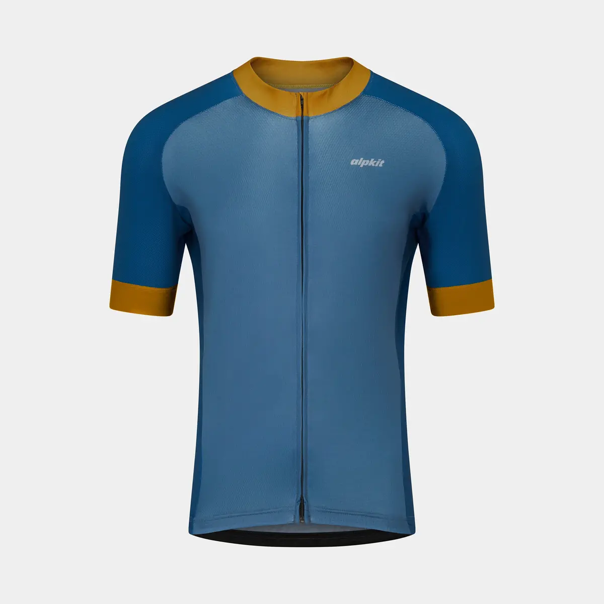 Rila Jersey [Mens] 1