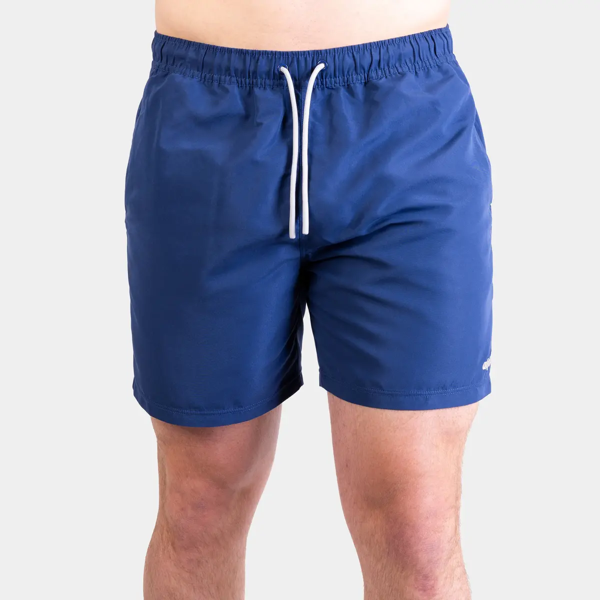 Rockford [Mens] 1
