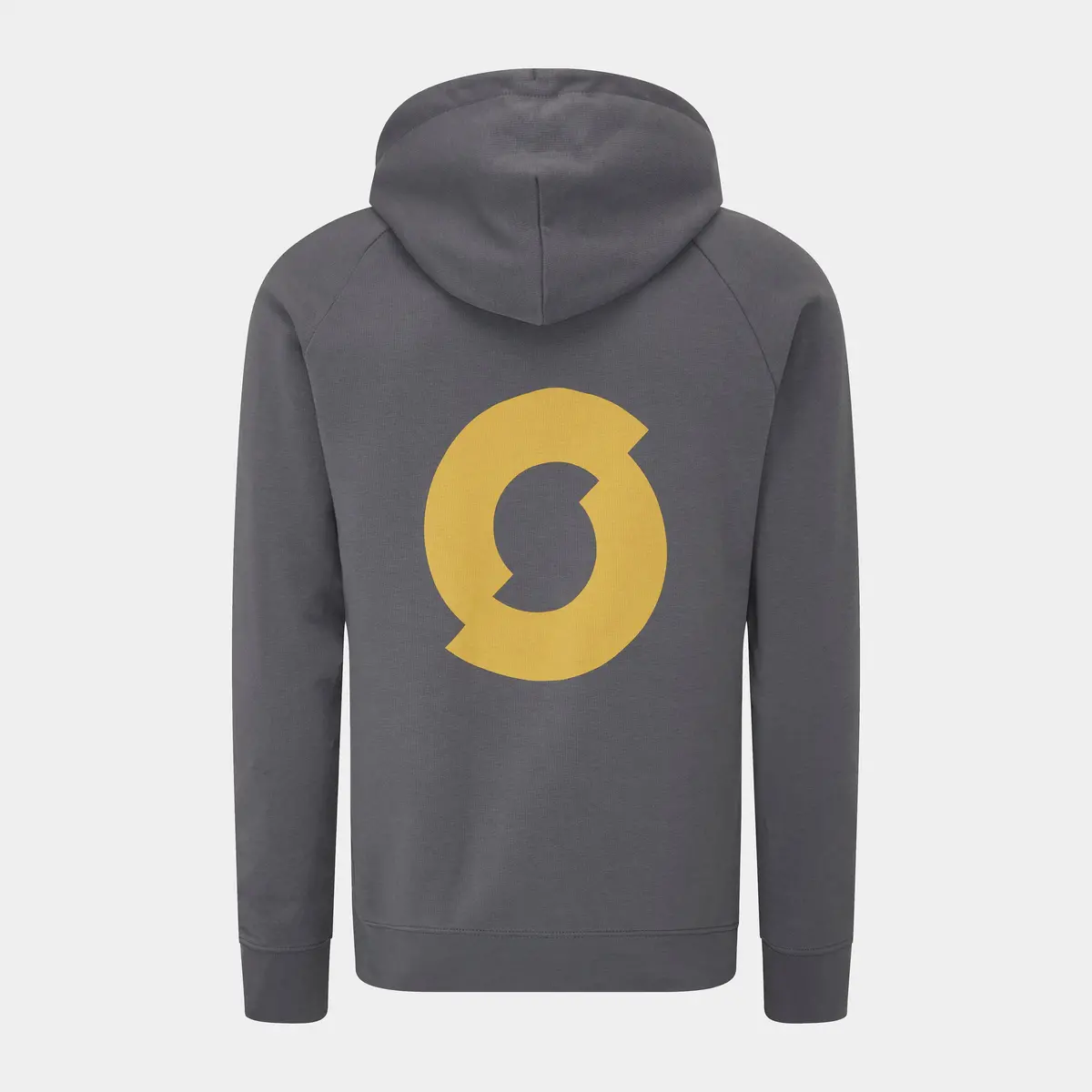 Sonder Hoody [Mens] 1