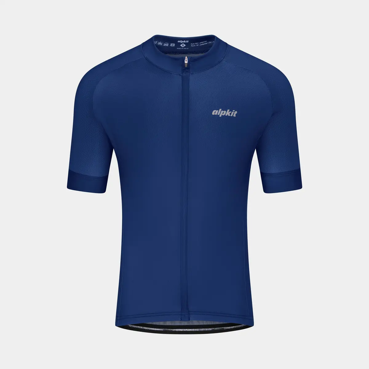 Tour Jersey [Mens] 1