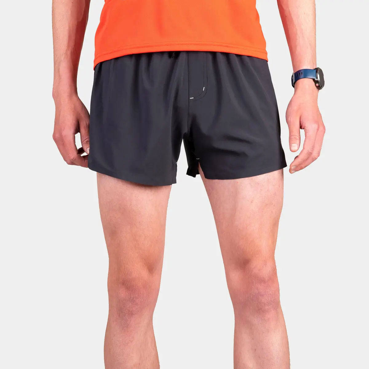 Vayper Short 4 [Mens] 1