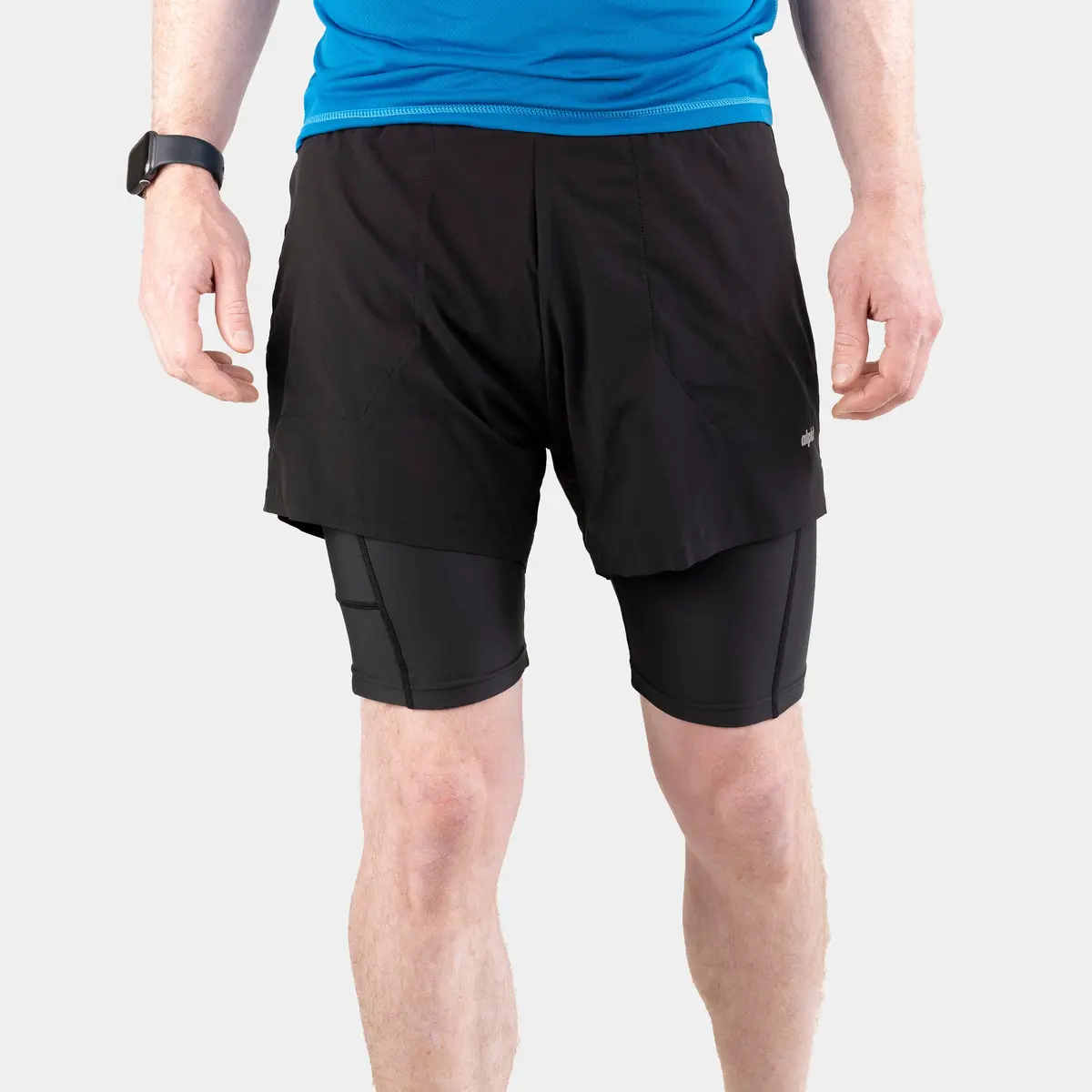 Vayper Short Twin [Mens] 1