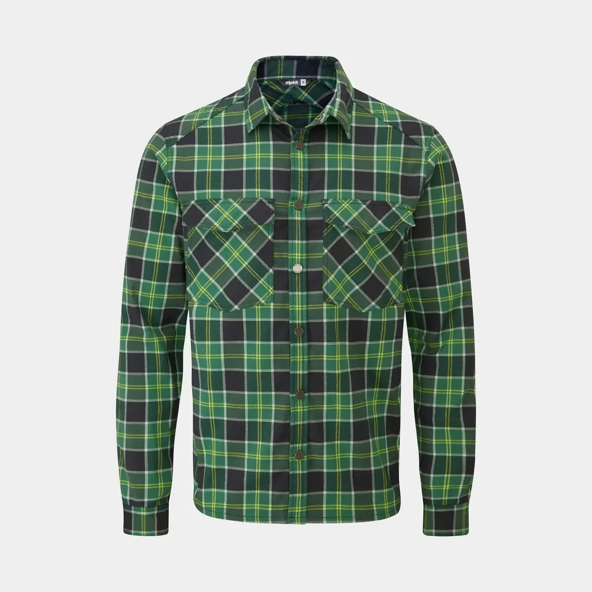 Woodsmoke [Mens] 13