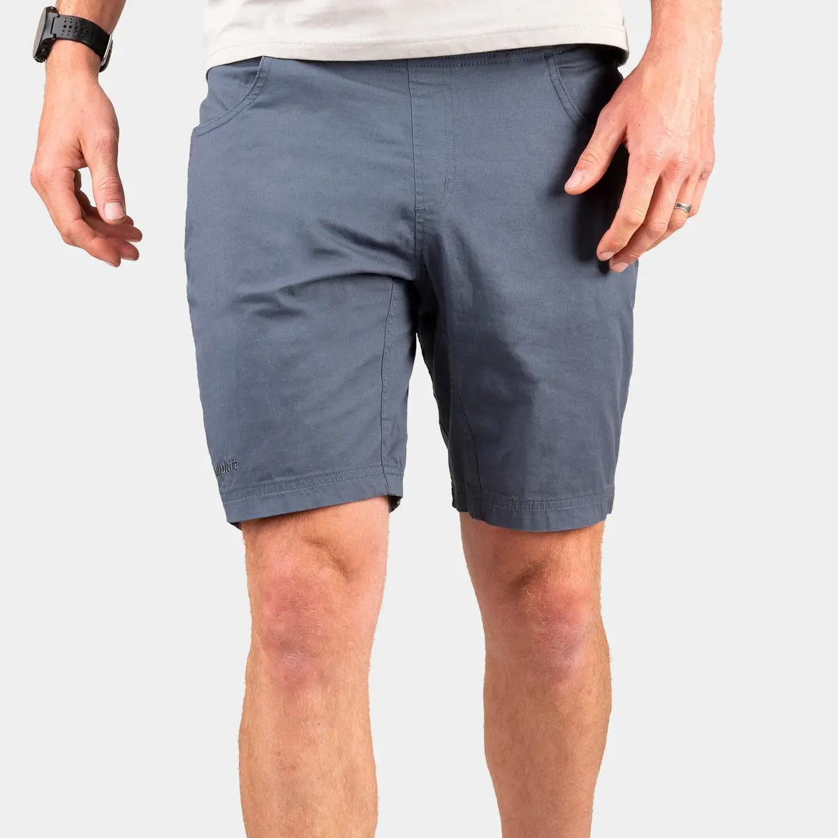 Bloc Short [Mens] [2022] 1