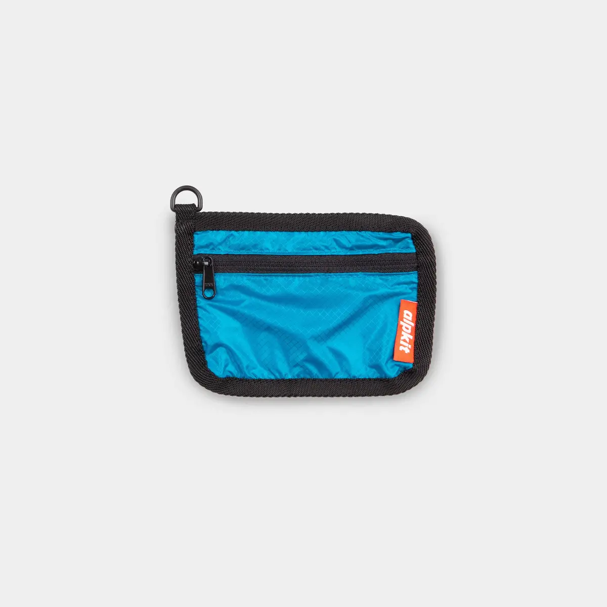 Mission Pack / Small 2