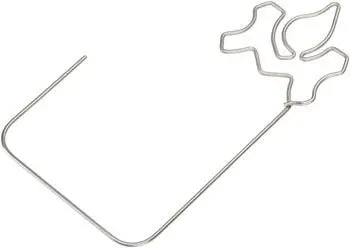 Molten Speed Wax Chain Swisher Tool 1