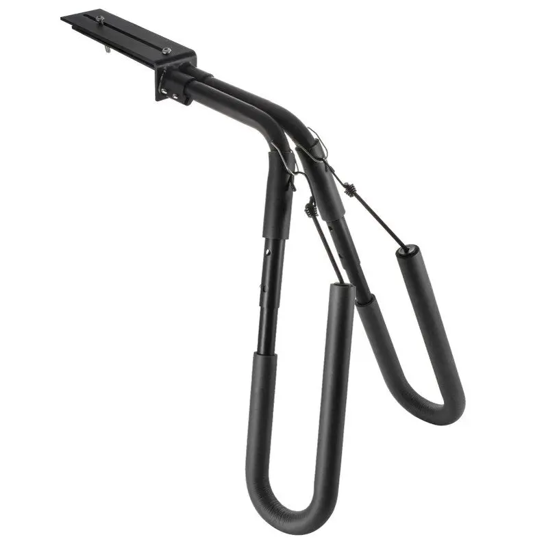 Ace Bike Moped Surf Rack 1